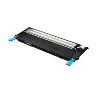 Samsung CLT-C4092S cartuccia toner 1 pz Originale Ciano