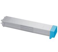 TONER SAMSUNG CLT-C6072S 15K NEW