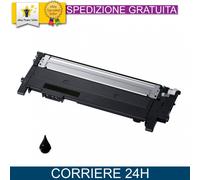 Black compa samsung xpress c430,c430w,c480w-1.5kclt-k404s