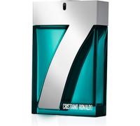 Toner Samsung CLT-K406S CLT-C406S CLT-M406S CLT-Y406S 4pz Compatibili