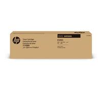 TONER SAMSUNG CLT-K506S