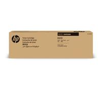 Samsung K659S SU227A, Cartuccia Toner Originale da 20000 Pagine, Compatibile con le Stampanti Samsung Laser MultiXpress Color Serie CLX-8640ND, 8650ND, Nero