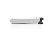 TONER SAMSUNG CLT-K808S NERO