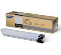 Originale HP SS 607 A / CLT-K809S Toner nero, 20,000 pagine, 0.17 cent per pagina - sostituito HP SS607A / CLTK809S Toner