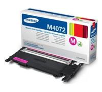 TONER SAMSUNG CLT-C4072S