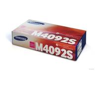 Toner Samsung CLT-M4092S Magenta per Samsung CLP-310, Samsung CLP-310N, Samsung CLP-315, Samsung CLP-315W, Samsung CLX-3170FN, Samsung CLX-3175FN