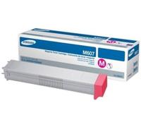 Toner Samsung CLT-M6072S (SS619A) - Magenta