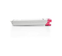 TONER SAMSUNG CLT-M808S MAGENTA