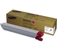 Samsung CLT-M808S cartuccia toner 1 pz Originale Magenta