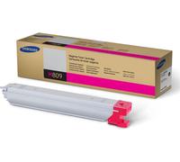 Toner Samsung CLT-M809S - Magenta