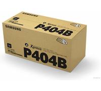 Samsung CLT-P404B cartuccia toner 2 pz Originale Nero