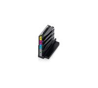 TONER SAMSUNG CLT-W406 Non disponibile