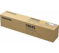 SS721A SAMSUNG Y804S TONER GIALLO