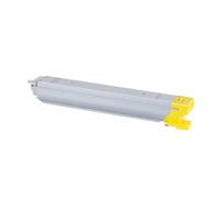 TONER SAMSUNG CLT-Y809S