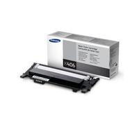 Samsung CLT-K406S cartuccia toner 1 pz Originale Nero