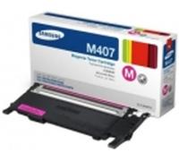 Toner Samsung CLTM4072S Magenta Originale