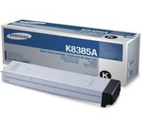 Toner Samsung CLX-C8385A (SU579A) - Ciano