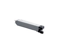 TONER SAMSUNG CLX8640 CLT-K659S NERO