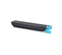 TONER SAMSUNG CLX9201 CLT-C809S CIANO