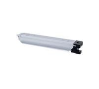 TONER SAMSUNG CLX9201 CLT-K809S NERO
