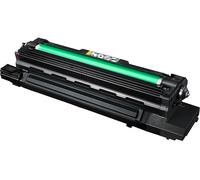 TONER SAMSUNG CLXR838XK
