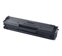 Toner HP Mlt-d111s nero originaletoner M SU810A Xpress M2020 M2026W M2022W M2070