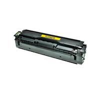 TONER SAMSUNG GIALLO ADATTO A ST-CLP415YL DA 1.800 PAGINE CLX4195FW