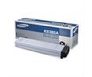 Toner Samsung K8385A (CLX-K8385A/ELS) Nero Originale