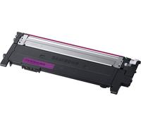TONER SAMSUNG MAGENTA ADATTO A CLT-M404S DA 1.000 PAGINE XPRESSC480FW XPRESSC430