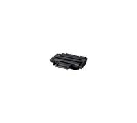ML-D2850A SAMSUNG D2850A TONER NERO