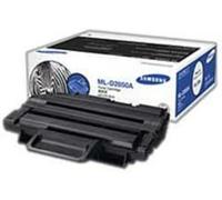 Toner Samsung ML-D2850B (SU654A) - Nero