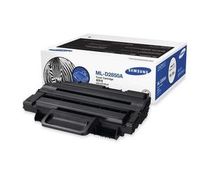 Toner Samsung MLD2850A Nero Originale