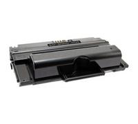 Toner Samsung MLD3470B (SU672A) Nero Compatibile