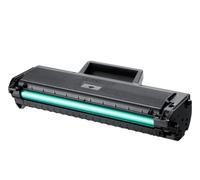 Samsung MLT-D1042S cartuccia toner 1 pz Originale Nero