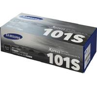Samsung SU696A toner nero Originale MLT-D101S
