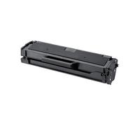 toner nero compatibile con Samsung MLT D101S ~1.500 Pagine