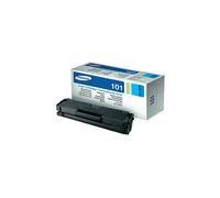 Samsung MLT-D101S cartuccia toner 1 pz Originale Nero
