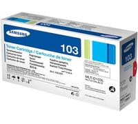 TONER SAMSUNG MLT-D103L
