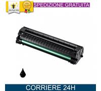 TONER COMPATIBILE SAMSUNG MLT-D1042S 15K ML-1660 ML-1670 ML-1675 ML-1665 ML-1860 ML-1865 SCX-3200
