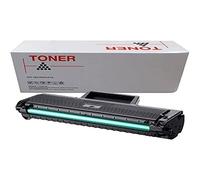 TONER SAMSUNG MLT-D1042S NERO rig.