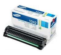 Samsung MLT-D1042S cartuccia toner 1 pz Originale Nero