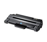 SAMSUNG MLT-D1052L TONER ORIGINALE ML-1910/ML-1915/SCX-4600/SCX-4623F [A BOX]