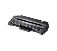 TONER SAMSUNG MLT-D1052L NERO