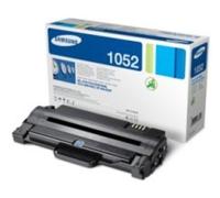 Samsung MLT-D1052S Originale Nero 1 pezzo(i)
