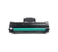 TONER SAMSUNG MLT-D1082S ML-1640 NERO