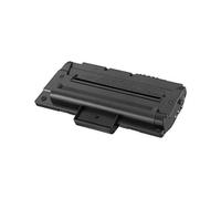 TONER SAMSUNG MLT-D1092S SCX-4300 NERO