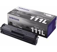 Samsung Cartuccia toner nero a resa elevata MLT-D111L