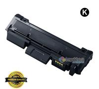 TONER SAMSUNG MLT-D116L / 2620, 2625, 2626, 2670,2676 2675, 2820, 2825, 2875 3K