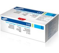 HP SAMSUNG TONER NERO PER SCX-4655F/FN 2.500 PAGINE Quantita min. 1