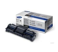 Samsung MLT-D119S cartuccia toner 1 pz Originale Nero